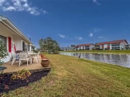 Picture of 4714 Potomac Circle, Bradenton, FL 34210