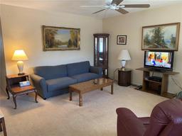 Picture of 8525 111Th Street Unit 205, Seminole, FL 33772