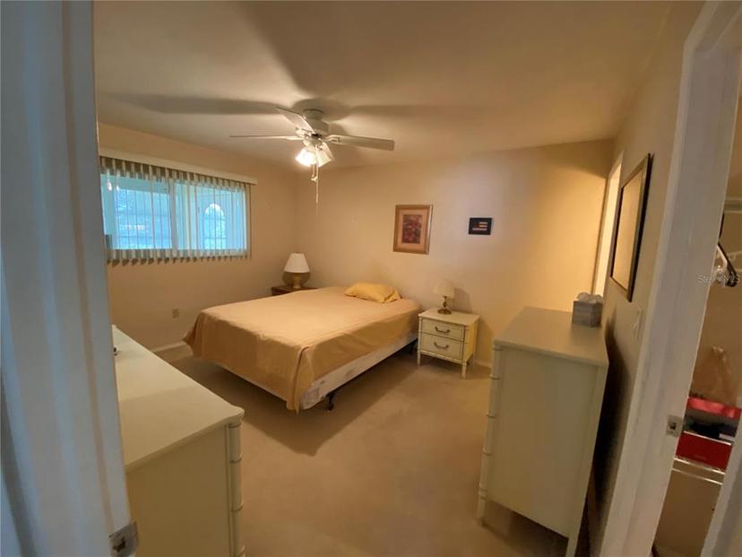 Picture of 8525 111Th Street Unit 205, Seminole FL 33772