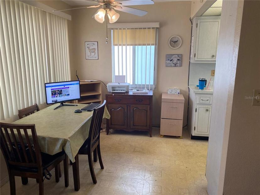 Picture of 8525 111Th Street Unit 205, Seminole FL 33772