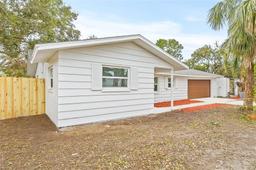 Picture of 2255 S Lagoon Circle, Clearwater, FL 33765