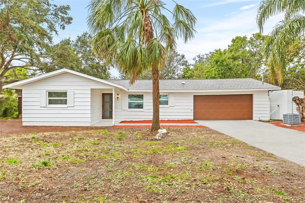 Picture of 2255 S Lagoon Circle, Clearwater, FL 33765