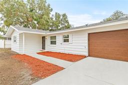 Picture of 2255 S Lagoon Circle, Clearwater, FL 33765