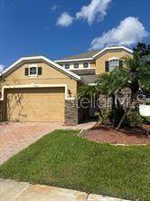 Picture of 14324 Fieldstone Lake Way, Orlando, FL 32824