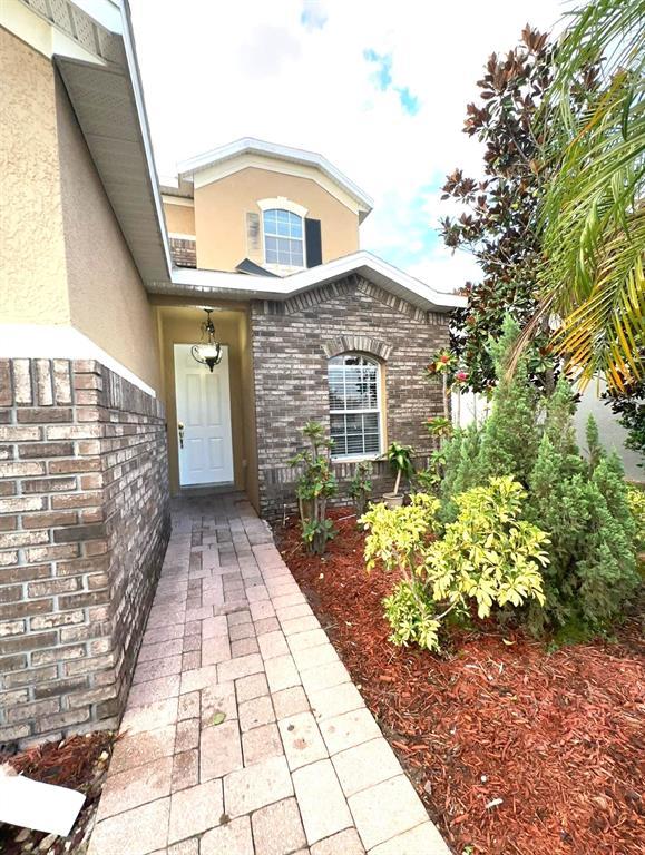 Picture of 14324 Fieldstone Lake Way, Orlando FL 32824