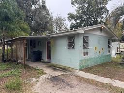 Picture of 1504 Laun Place, Lakeland, FL 33803