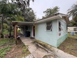 Picture of 1504 Laun Place, Lakeland, FL 33803