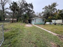 Picture of 1504 Laun Place, Lakeland, FL 33803