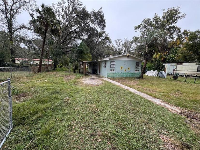 Picture of 1504 Laun Place, Lakeland FL 33803