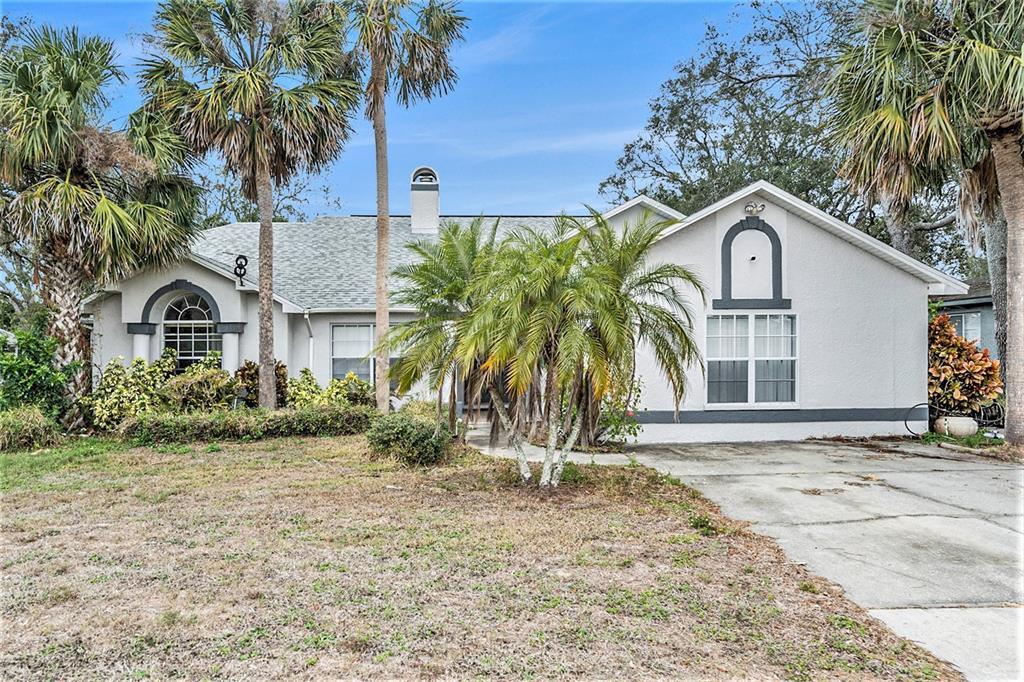 Picture of 6009 County Line Road, Spring Hill, FL 34606