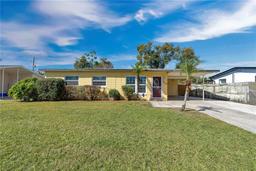 Picture of 4806 Hollyberry Drive, Orlando, FL 32812