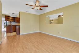 Picture of 4806 Hollyberry Drive, Orlando, FL 32812