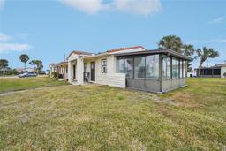 Picture of 106 Cardinal Drive Unit D, Ormond Beach, FL 32176