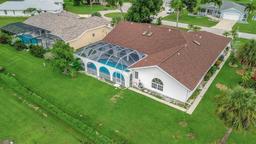 Picture of 26071 Paysandu Drive, Punta Gorda, FL 33983