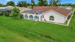 Picture of 26071 Paysandu Drive, Punta Gorda, FL 33983