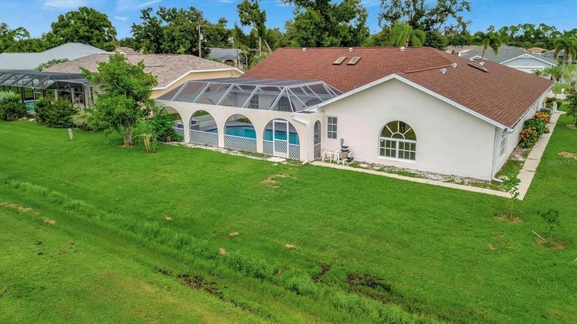 Picture of 26071 Paysandu Drive, Punta Gorda FL 33983