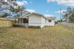 Picture of 1424 E Bougainvillea Avenue, Tampa, FL 33612