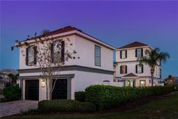 Picture of 1549 Corolla Court, Reunion, FL 34747