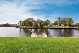 Picture of 164 Baldwin Court Se, Port Charlotte, FL 33952