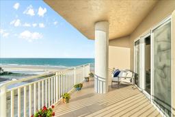 Picture of 2855 S Atlantic Avenue Unit 304, Daytona Beach Shores, FL 32118