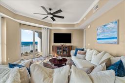 Picture of 2855 S Atlantic Avenue Unit 304, Daytona Beach Shores, FL 32118