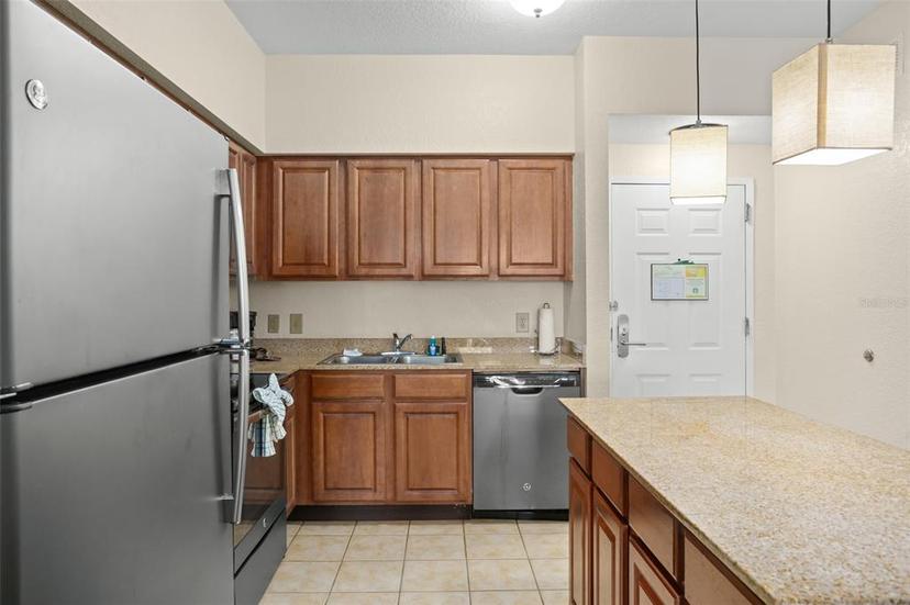 Picture of 12538 Floridays Resort Drive Unit 411, Orlando FL 32821