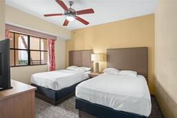 Picture of 12538 Floridays Resort Drive Unit 411, Orlando, FL 32821