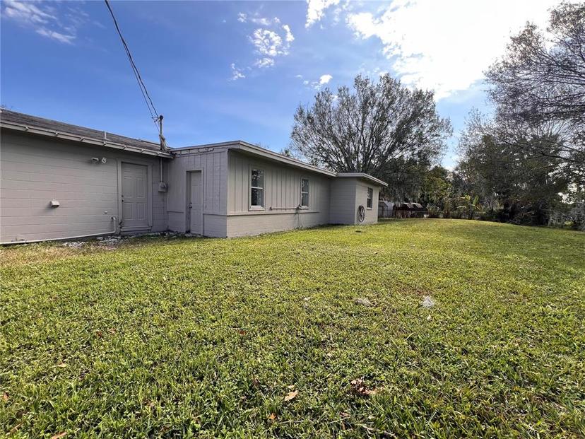 Picture of 4706 Kanoy Drive, Lakeland FL 33805