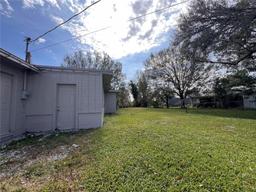 Picture of 4706 Kanoy Drive, Lakeland, FL 33805