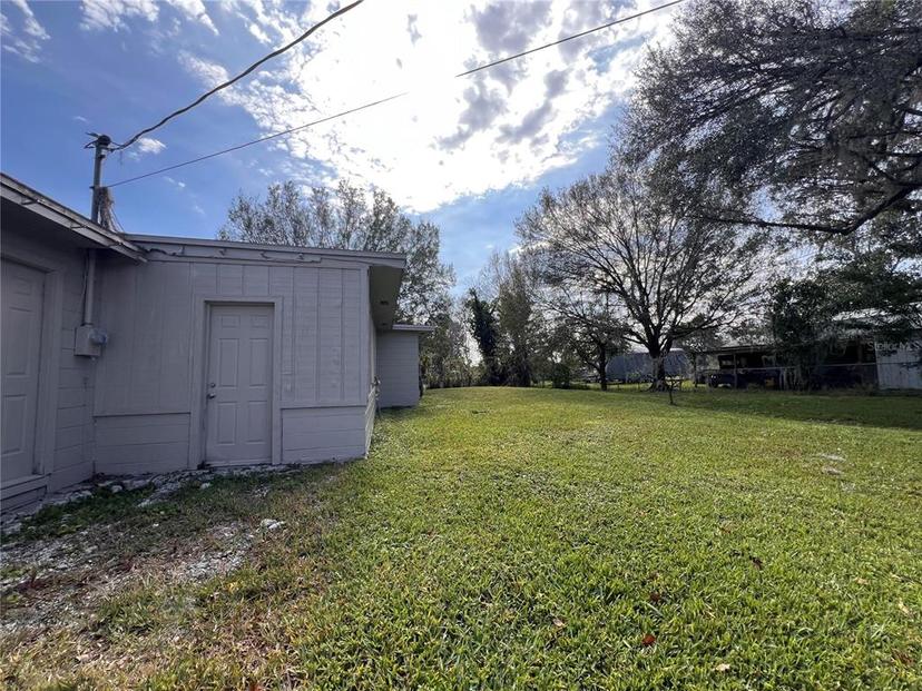 Picture of 4706 Kanoy Drive, Lakeland FL 33805