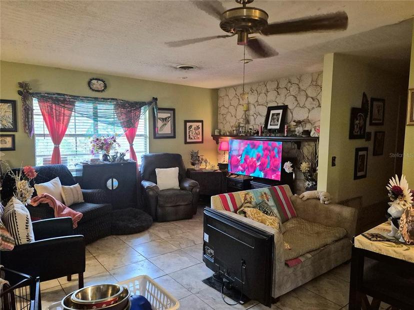 Picture of 1504 NE 31St Place, Ocala FL 34479