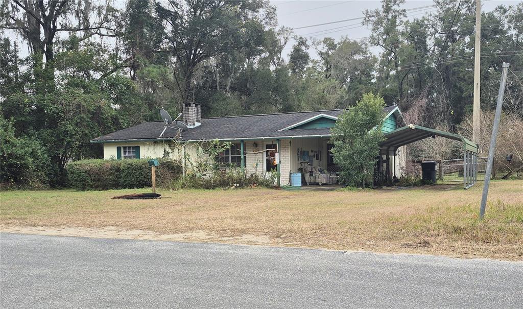 Picture of 1504 NE 31St Place, Ocala, FL 34479