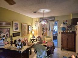 Picture of 1504 NE 31St Place, Ocala, FL 34479