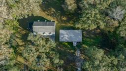 Picture of 12251 NW 168Th Place, Reddick, FL 32686