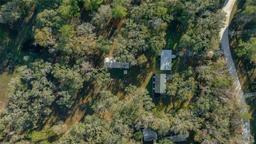 Picture of 12251 NW 168Th Place, Reddick, FL 32686