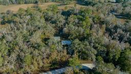 Picture of 12251 NW 168Th Place, Reddick, FL 32686