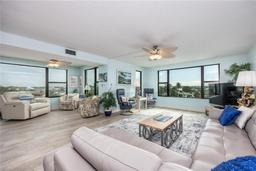 Picture of 750 Island Way Unit 401, Clearwater Beach, FL 33767