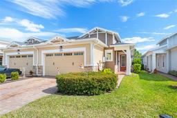 Picture of 2507 Yellow Brick Road, St Cloud, FL 34772