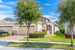 Picture of 2507 Yellow Brick Road, St Cloud, FL 34772