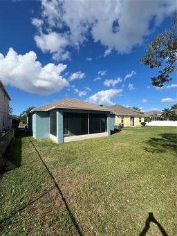 Picture of 10722 Firebrick Court, Trinity, FL 34655