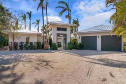 Picture of 512 Bayview Place, Anna Maria, FL 34216