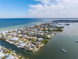 Picture of 512 Bayview Place, Anna Maria, FL 34216