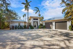 Picture of 512 Bayview Place, Anna Maria, FL 34216