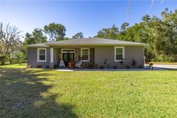 Picture of 12750 SE 119Th Court, Ocklawaha, FL 32179