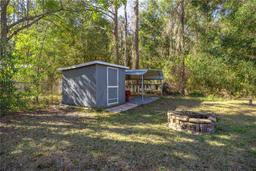 Picture of 12750 SE 119Th Court, Ocklawaha, FL 32179