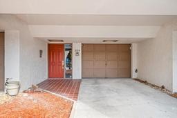 Picture of 224 Skiff Point Unit 224, Clearwater Beach, FL 33767