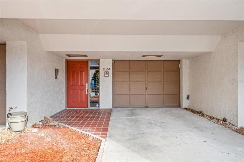 Picture of 224 Skiff Point Unit 224, Clearwater Beach FL 33767