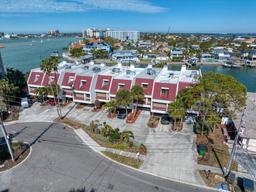 Picture of 224 Skiff Point Unit 224, Clearwater Beach, FL 33767