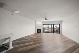 Picture of 224 Skiff Point Unit 224, Clearwater Beach, FL 33767