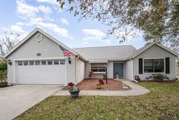 Picture of 3935 Bristol Court, Melbourne, FL 32904